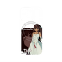 プレミアムパネル with MagSafe［ Fate／strange Fake - ティーネ・チェルク ］