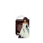 プレミアムパネル with MagSafe［ Fate／strange Fake - ティーネ・チェルク ］