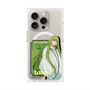 プレミアムパネル with MagSafe［ Fate／strange Fake - ランサー ］
