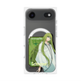 プレミアムパネル with MagSafe［ Fate／strange Fake - ランサー ］