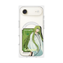 プレミアムパネル with MagSafe［ Fate／strange Fake - ランサー ］