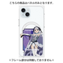 プレミアムパネル with MagSafe［ Fate／strange Fake - フランチェスカ・プレラーティ ］