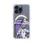 プレミアムパネル with MagSafe［ Fate／strange Fake - フランチェスカ・プレラーティ ］
