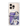 プレミアムパネル with MagSafe［ Fate／strange Fake - フランチェスカ・プレラーティ ］