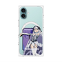 プレミアムパネル with MagSafe［ Fate／strange Fake - フランチェスカ・プレラーティ ］