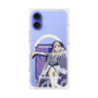 プレミアムパネル with MagSafe［ Fate／strange Fake - フランチェスカ・プレラーティ ］