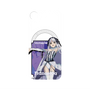プレミアムパネル with MagSafe［ Fate／strange Fake - フランチェスカ・プレラーティ ］