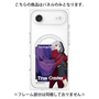 プレミアムパネル with MagSafe［ Fate／strange Fake - 真キャスター ］