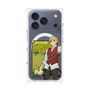 プレミアムパネル with MagSafe［ Fate／strange Fake - フラット・エスカルドス ］
