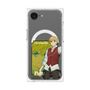 プレミアムパネル with MagSafe［ Fate／strange Fake - フラット・エスカルドス ］