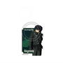 プレミアムパネル with MagSafe［ Fate／strange Fake - シグマ ］