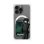 プレミアムパネル with MagSafe［ Fate／strange Fake - シグマ ］