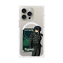 プレミアムパネル with MagSafe［ Fate／strange Fake - シグマ ］