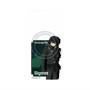 プレミアムパネル with MagSafe［ Fate／strange Fake - シグマ ］
