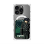 プレミアムパネル with MagSafe［ Fate／strange Fake - シグマ ］