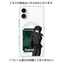 プレミアムパネル with MagSafe［ Fate／strange Fake - シグマ ］