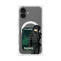 プレミアムパネル with MagSafe［ Fate／strange Fake - シグマ ］