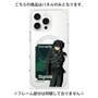 プレミアムパネル with MagSafe［ Fate／strange Fake - シグマ ］