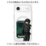 プレミアムパネル with MagSafe［ Fate／strange Fake - シグマ ］