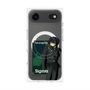 プレミアムパネル with MagSafe［ Fate／strange Fake - シグマ ］