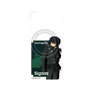 プレミアムパネル with MagSafe［ Fate／strange Fake - シグマ ］