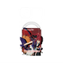 プレミアムパネル with MagSafe［ Fate／strange Fake - 真ライダー ］