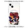 プレミアムパネル with MagSafe［ Fate／strange Fake - 真ライダー ］