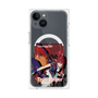 プレミアムパネル with MagSafe［ Fate／strange Fake - 真ライダー ］