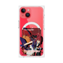 プレミアムパネル with MagSafe［ Fate／strange Fake - 真ライダー ］