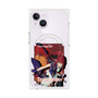 プレミアムパネル with MagSafe［ Fate／strange Fake - 真ライダー ］