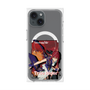 プレミアムパネル with MagSafe［ Fate／strange Fake - 真ライダー ］