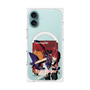 プレミアムパネル with MagSafe［ Fate／strange Fake - 真ライダー ］