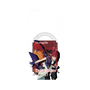 プレミアムパネル with MagSafe［ Fate／strange Fake - 真ライダー ］