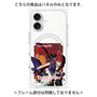 プレミアムパネル with MagSafe［ Fate／strange Fake - 真ライダー ］