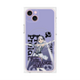 プレミアムパネル with MagSafe［ Fate／strange Fake - フランチェスカ・プレラーティ - KVデザイン ］