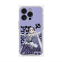 プレミアムパネル with MagSafe［ Fate／strange Fake - フランチェスカ・プレラーティ - KVデザイン ］