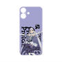 プレミアムパネル with MagSafe［ Fate／strange Fake - フランチェスカ・プレラーティ - KVデザイン ］