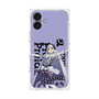 プレミアムパネル with MagSafe［ Fate／strange Fake - フランチェスカ・プレラーティ - KVデザイン ］