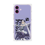 プレミアムパネル with MagSafe［ Fate／strange Fake - フランチェスカ・プレラーティ - KVデザイン ］