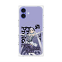 プレミアムパネル with MagSafe［ Fate／strange Fake - フランチェスカ・プレラーティ - KVデザイン ］