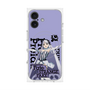 プレミアムパネル with MagSafe［ Fate／strange Fake - フランチェスカ・プレラーティ - KVデザイン ］
