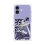プレミアムパネル with MagSafe［ Fate／strange Fake - フランチェスカ・プレラーティ - KVデザイン ］