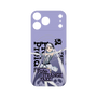 プレミアムパネル with MagSafe［ Fate／strange Fake - フランチェスカ・プレラーティ - KVデザイン ］