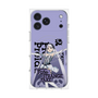 プレミアムパネル with MagSafe［ Fate／strange Fake - フランチェスカ・プレラーティ - KVデザイン ］