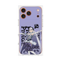 プレミアムパネル with MagSafe［ Fate／strange Fake - フランチェスカ・プレラーティ - KVデザイン ］