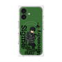プレミアムパネル with MagSafe［ Fate／strange Fake - シグマ - KVデザイン ］