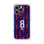 プレミアムパネル with MagSafe［ FC東京 - FP 1st - 高宇洋 ］