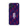 プレミアムパネル with MagSafe［ FC東京 - FP 1st - 高宇洋 ］