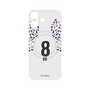 プレミアムパネル with MagSafe［ FC東京 - FP 2nd - 高宇洋 ］