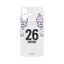 プレミアムパネル with MagSafe［ FC東京 - FP 2nd - 長倉 幹樹 ］